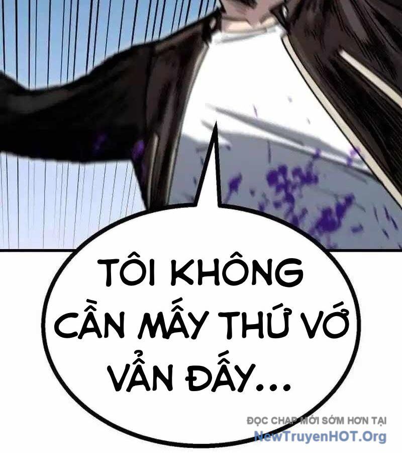Lỗi Hệ Thống Chapter 28 - 180