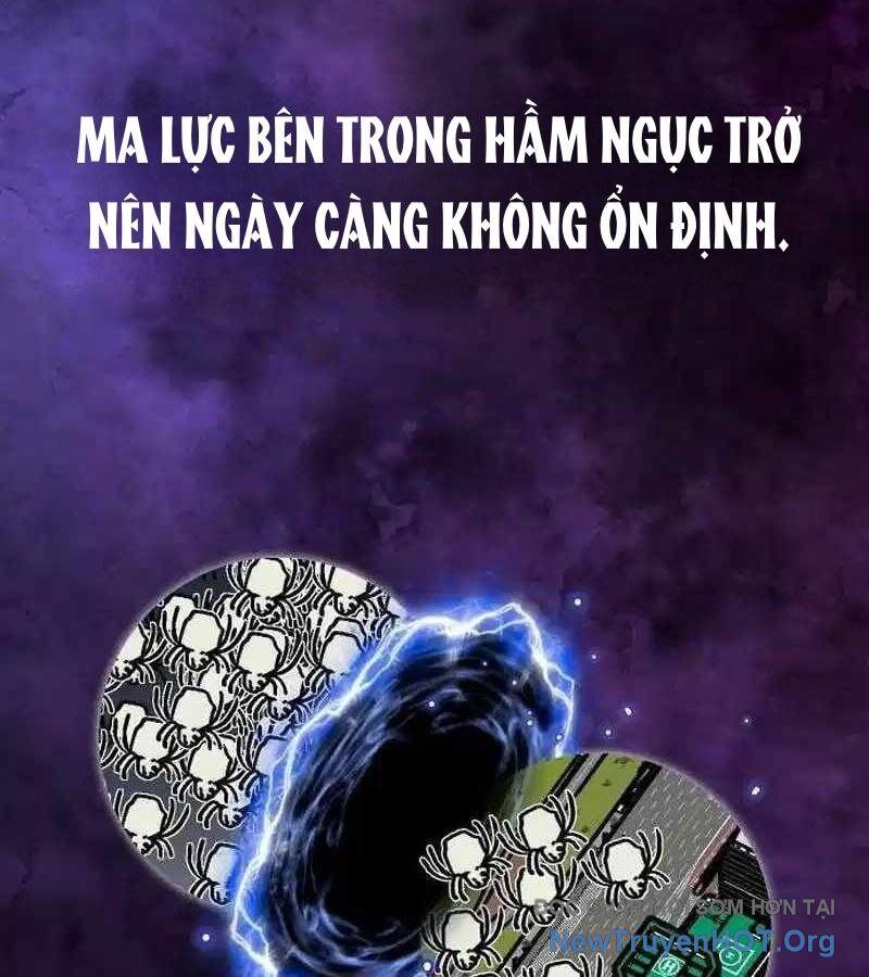 Lỗi Hệ Thống Chapter 28 - 19