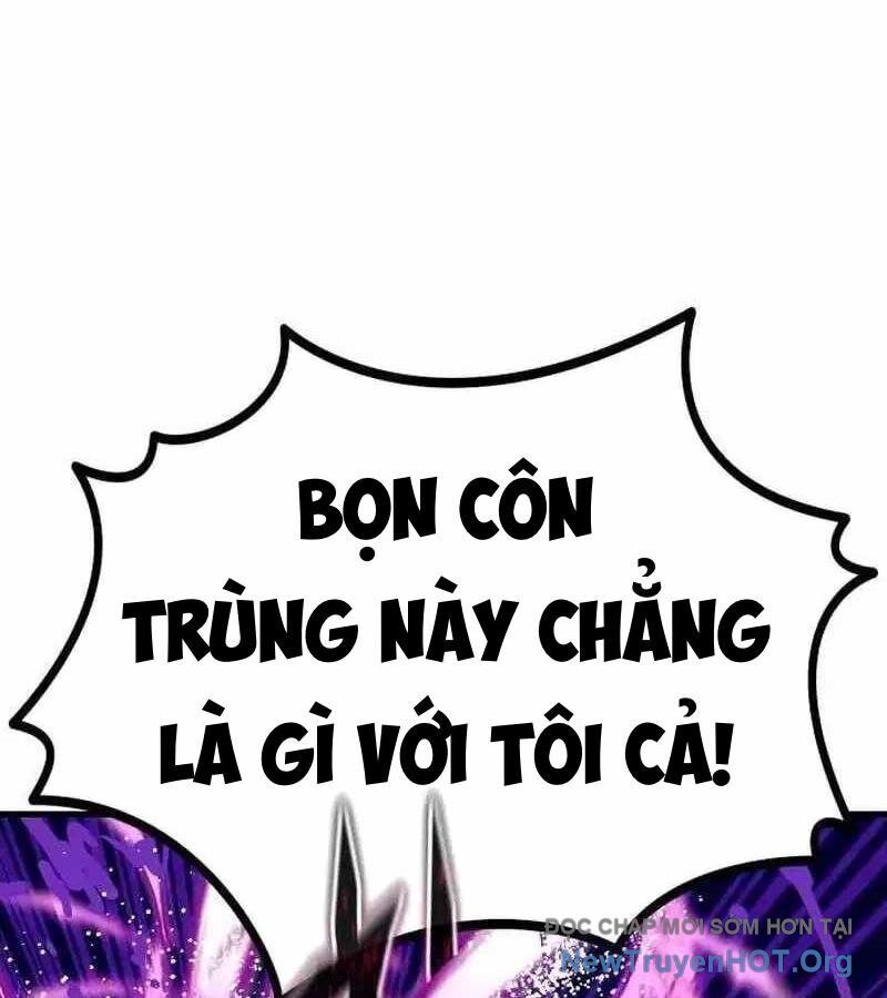 Lỗi Hệ Thống Chapter 28 - 181