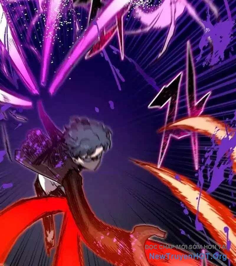 Lỗi Hệ Thống Chapter 28 - 182
