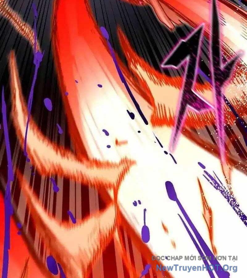 Lỗi Hệ Thống Chapter 28 - 183