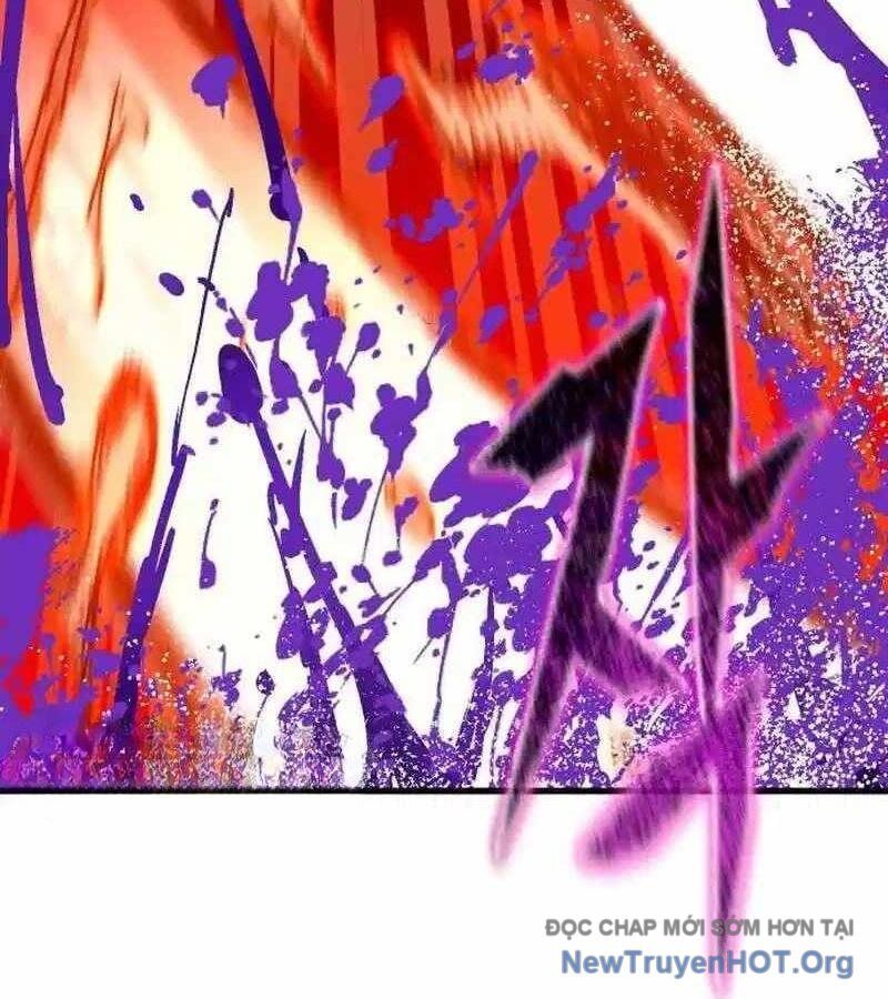 Lỗi Hệ Thống Chapter 28 - 184