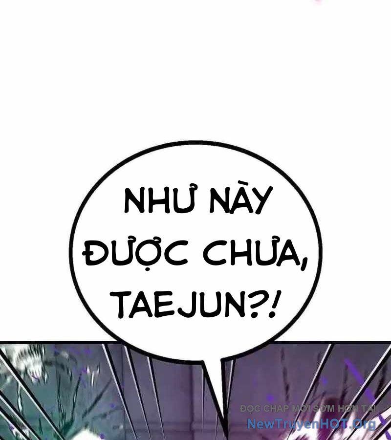 Lỗi Hệ Thống Chapter 28 - 185