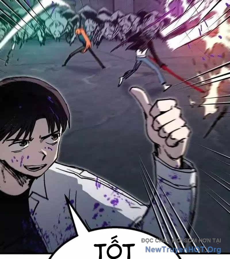 Lỗi Hệ Thống Chapter 28 - 186