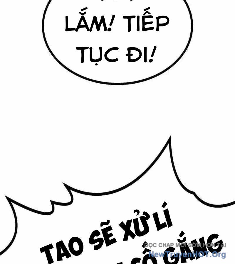 Lỗi Hệ Thống Chapter 28 - 187