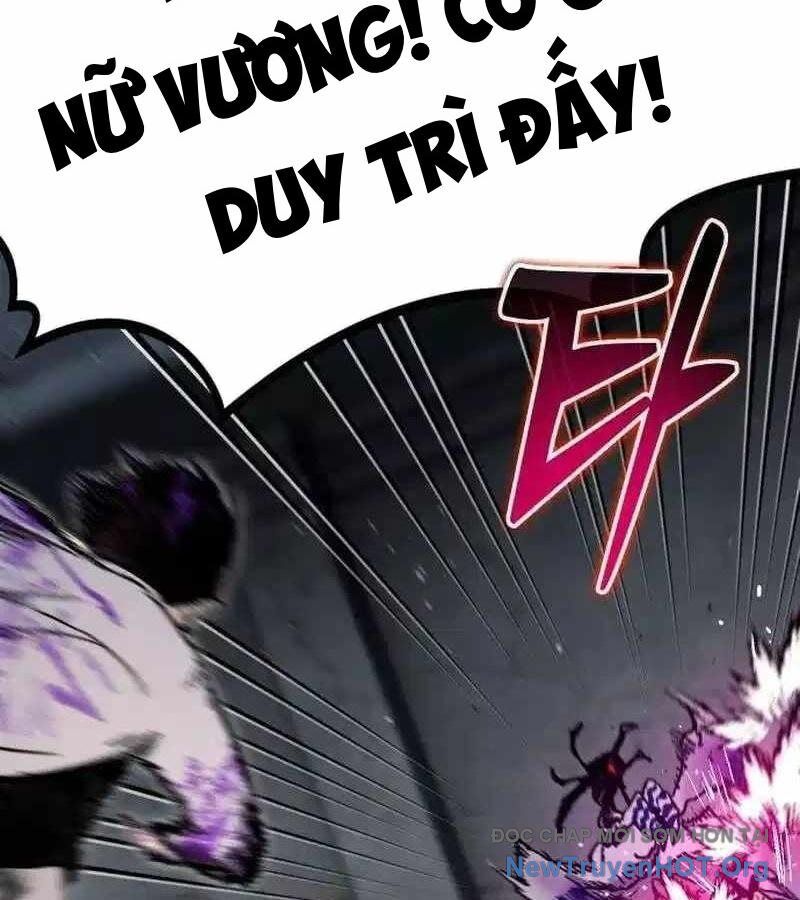 Lỗi Hệ Thống Chapter 28 - 188