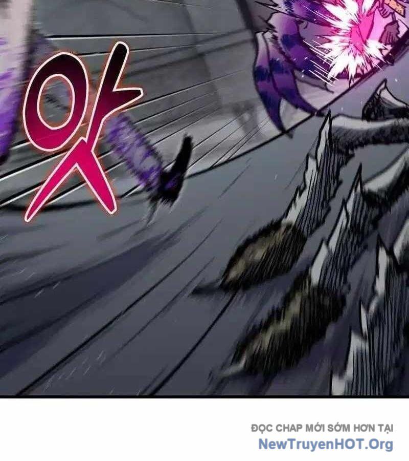 Lỗi Hệ Thống Chapter 28 - 189