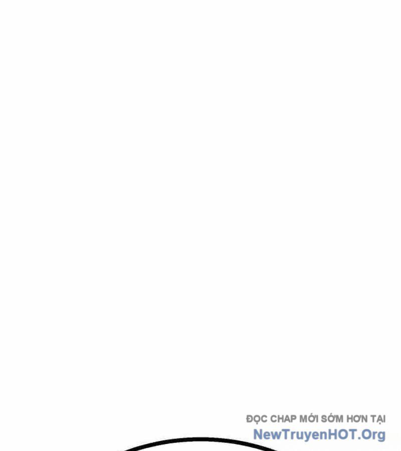 Lỗi Hệ Thống Chapter 28 - 190