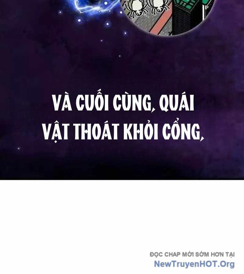 Lỗi Hệ Thống Chapter 28 - 20