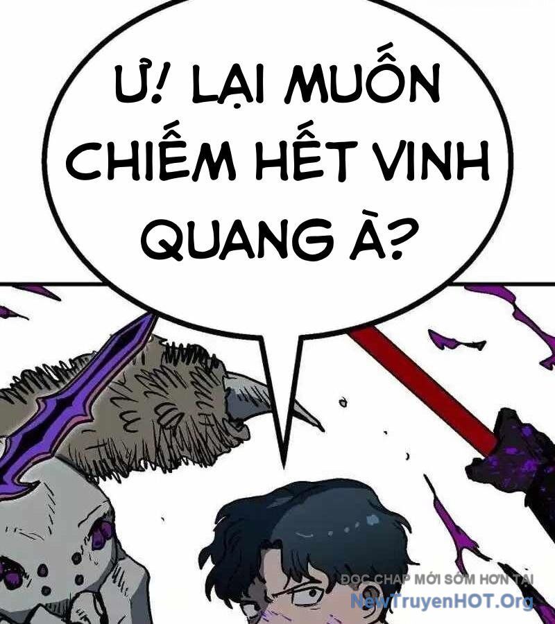 Lỗi Hệ Thống Chapter 28 - 191