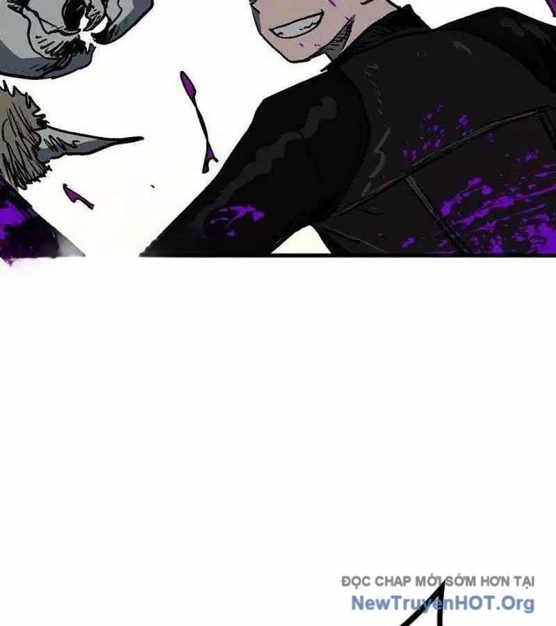 Lỗi Hệ Thống Chapter 28 - 192