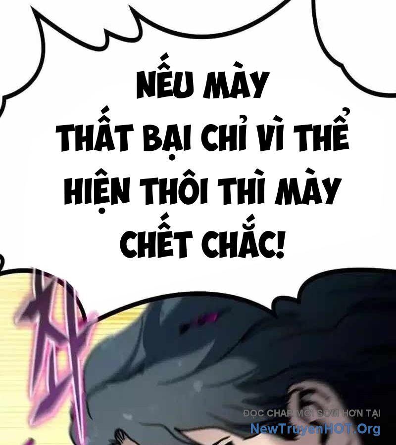 Lỗi Hệ Thống Chapter 28 - 193