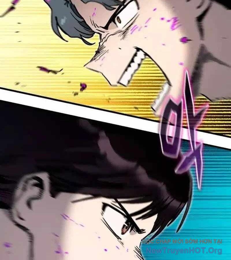 Lỗi Hệ Thống Chapter 28 - 194