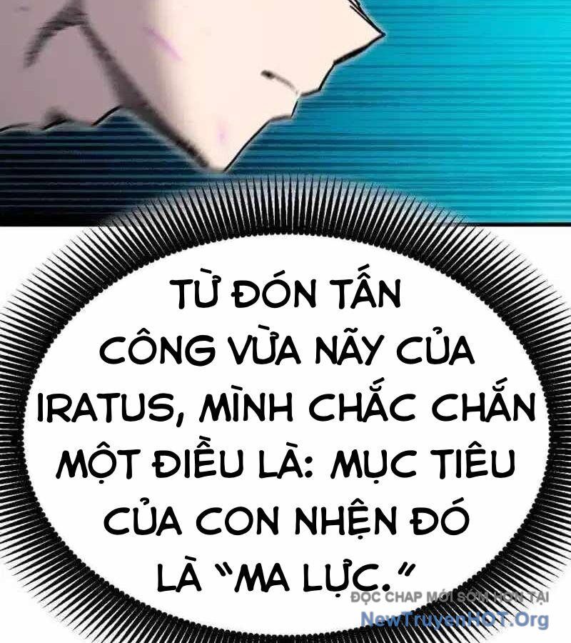 Lỗi Hệ Thống Chapter 28 - 195