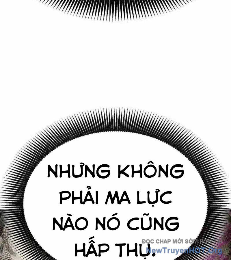 Lỗi Hệ Thống Chapter 28 - 196