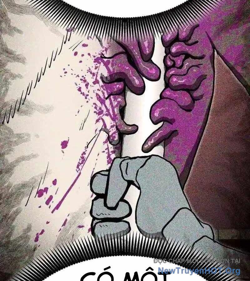 Lỗi Hệ Thống Chapter 28 - 197