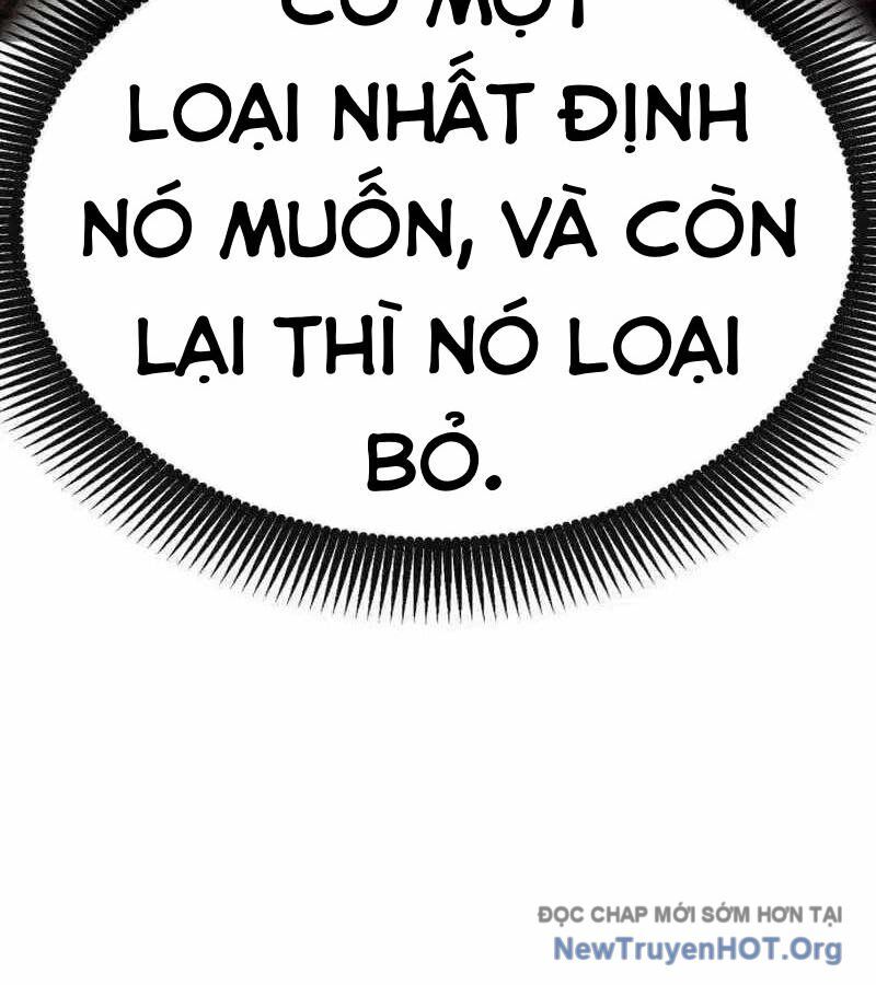 Lỗi Hệ Thống Chapter 28 - 198