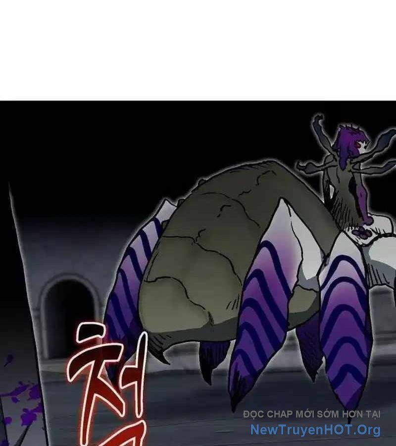 Lỗi Hệ Thống Chapter 28 - 199