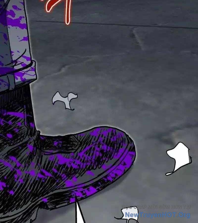 Lỗi Hệ Thống Chapter 28 - 200