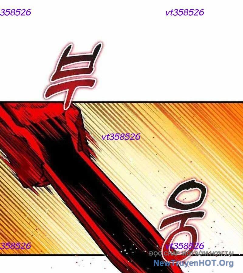 Lỗi Hệ Thống Chapter 28 - 3