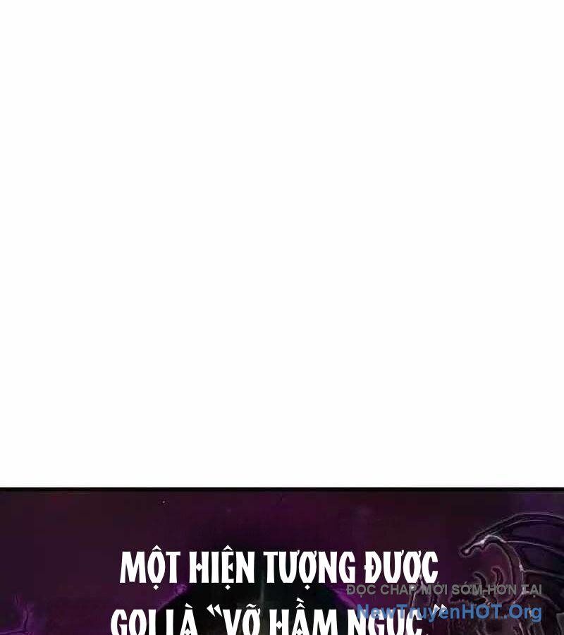 Lỗi Hệ Thống Chapter 28 - 21