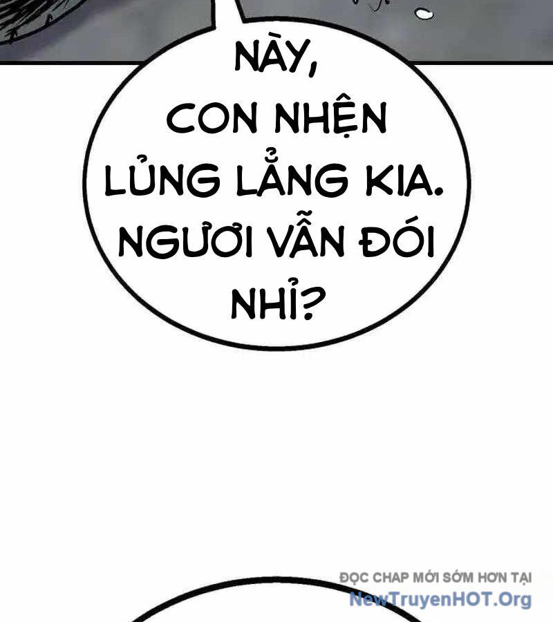 Lỗi Hệ Thống Chapter 28 - 201
