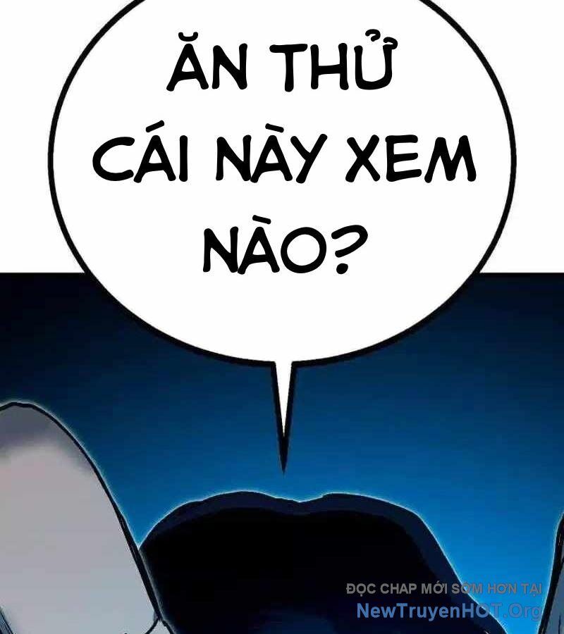 Lỗi Hệ Thống Chapter 28 - 202