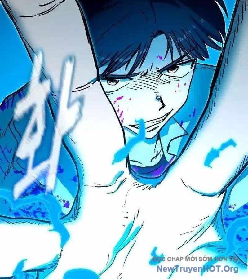 Lỗi Hệ Thống Chapter 28 - 203
