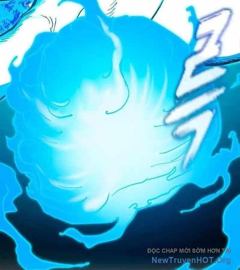 Lỗi Hệ Thống Chapter 28 - 204