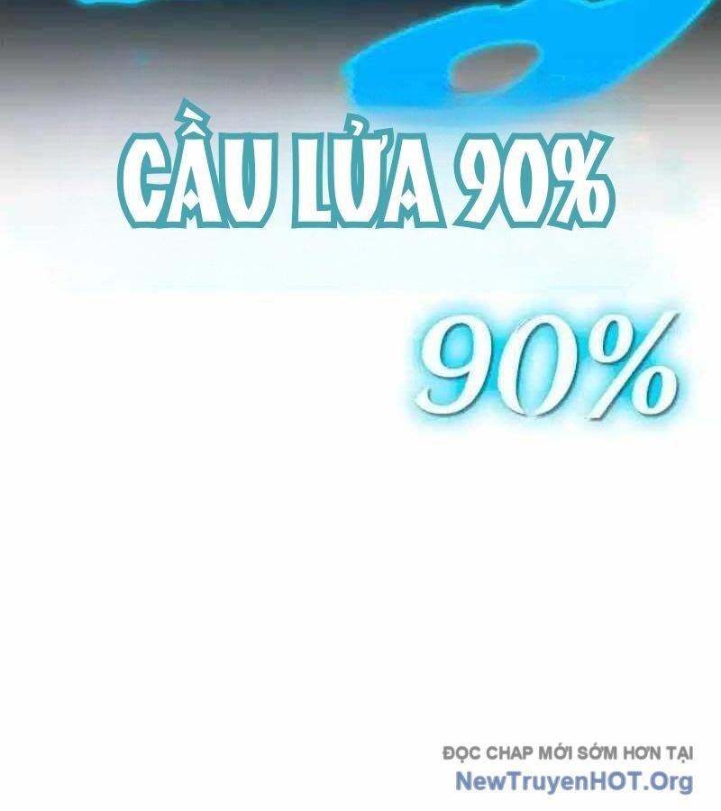 Lỗi Hệ Thống Chapter 28 - 205