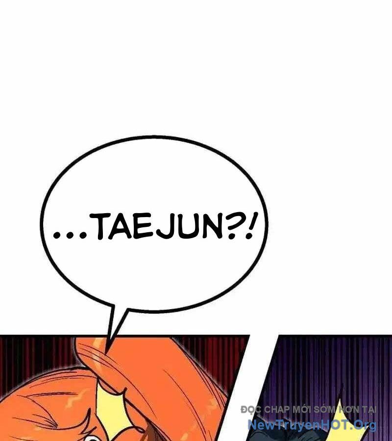 Lỗi Hệ Thống Chapter 28 - 206