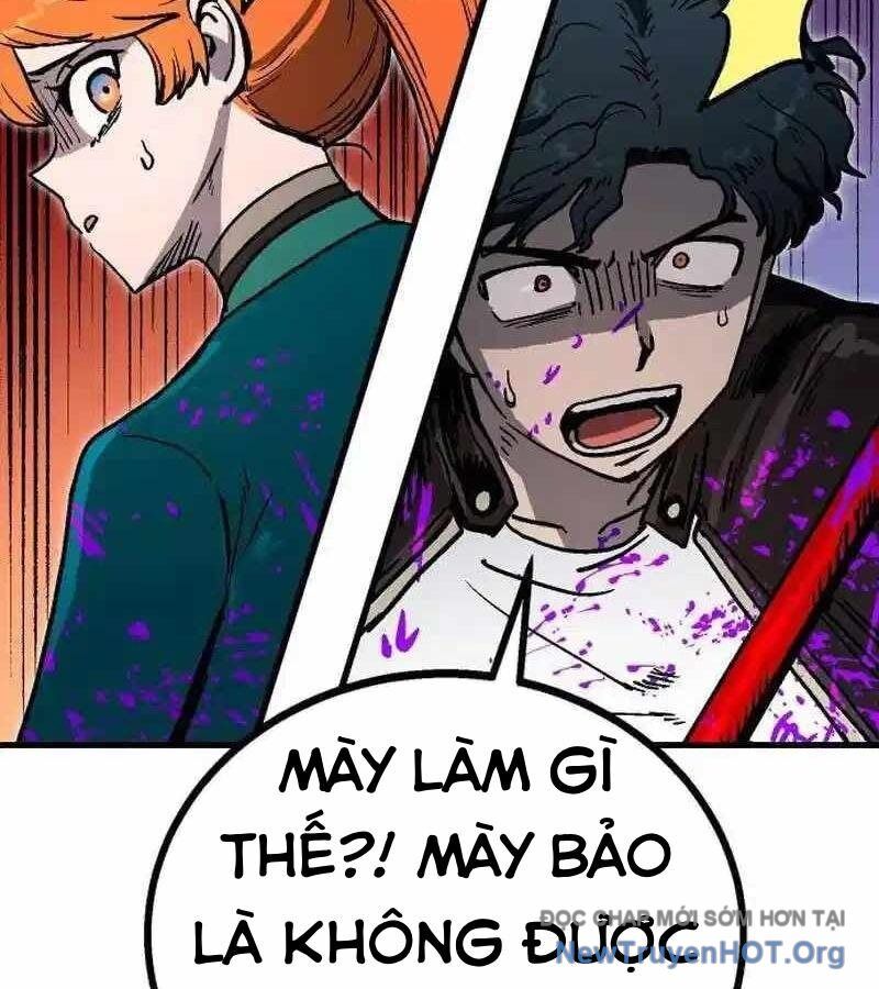 Lỗi Hệ Thống Chapter 28 - 207