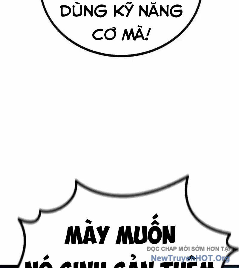 Lỗi Hệ Thống Chapter 28 - 208