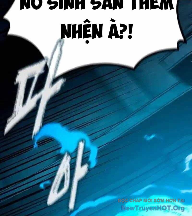 Lỗi Hệ Thống Chapter 28 - 209