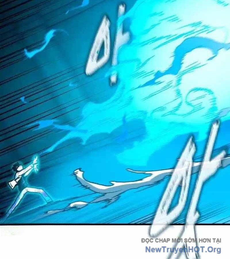 Lỗi Hệ Thống Chapter 28 - 210