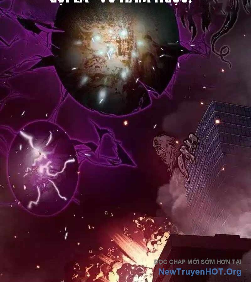 Lỗi Hệ Thống Chapter 28 - 22