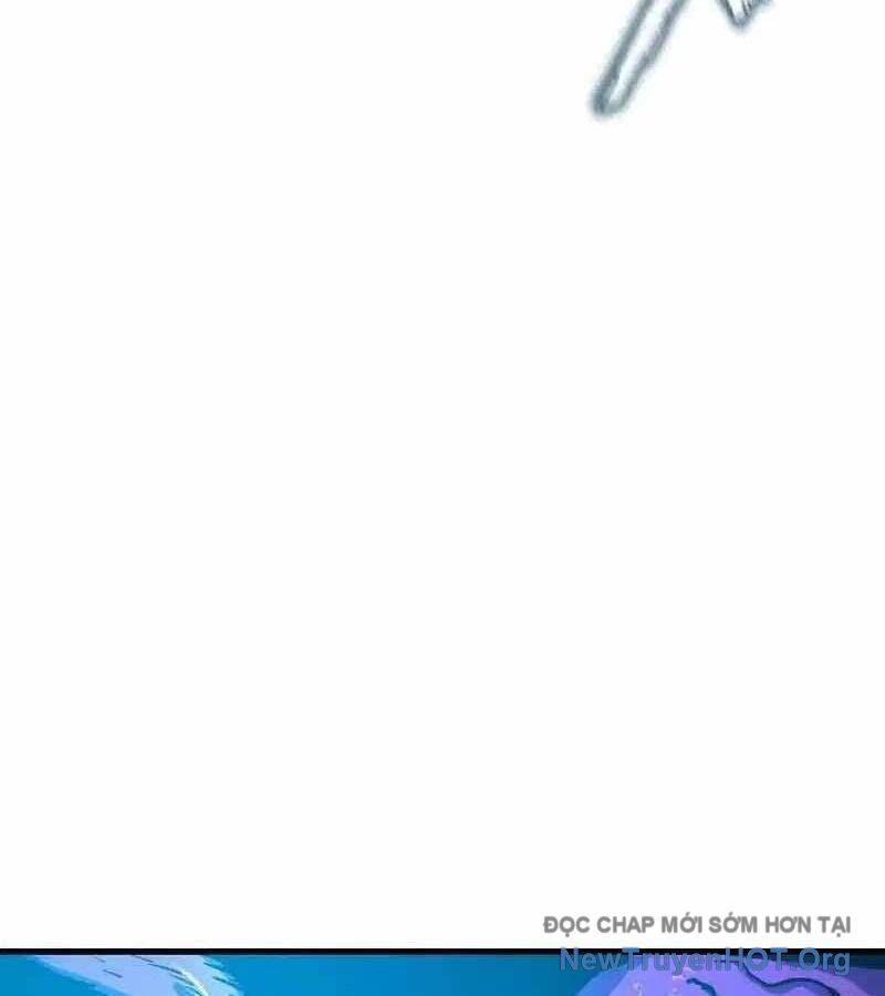 Lỗi Hệ Thống Chapter 28 - 211