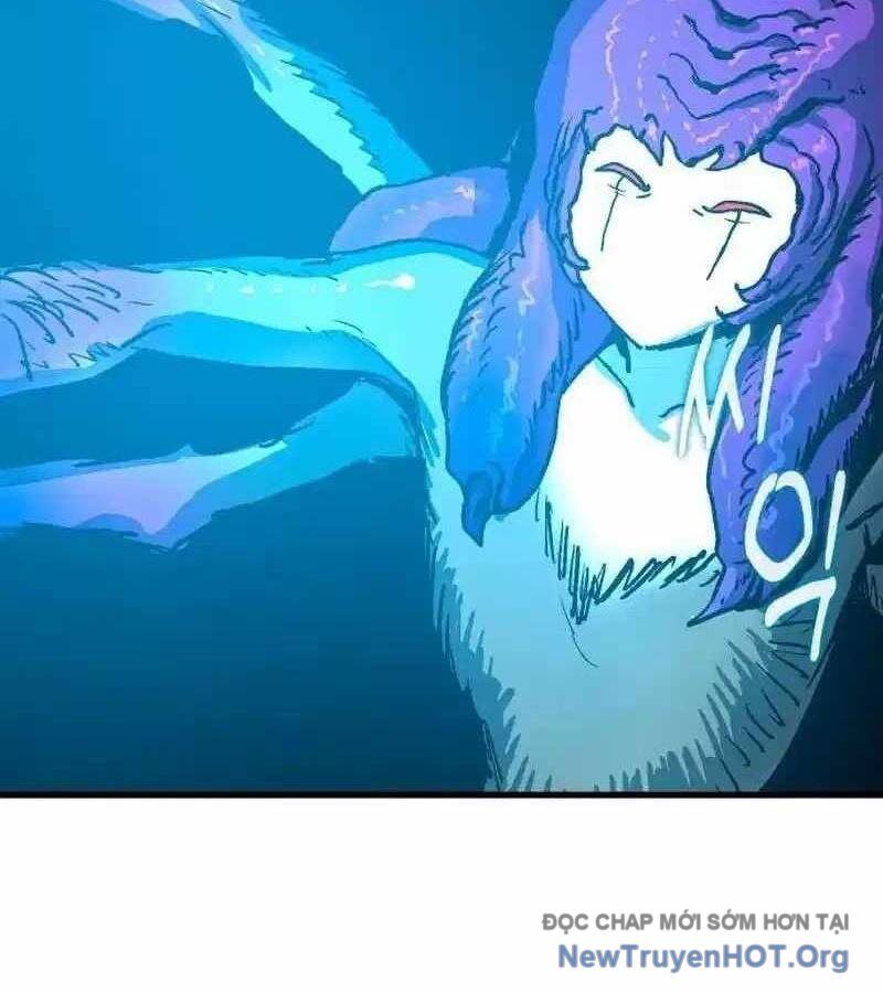 Lỗi Hệ Thống Chapter 28 - 212