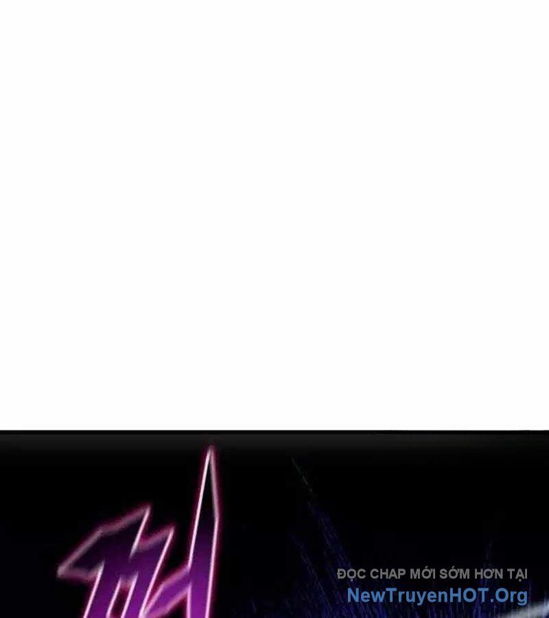 Lỗi Hệ Thống Chapter 28 - 213