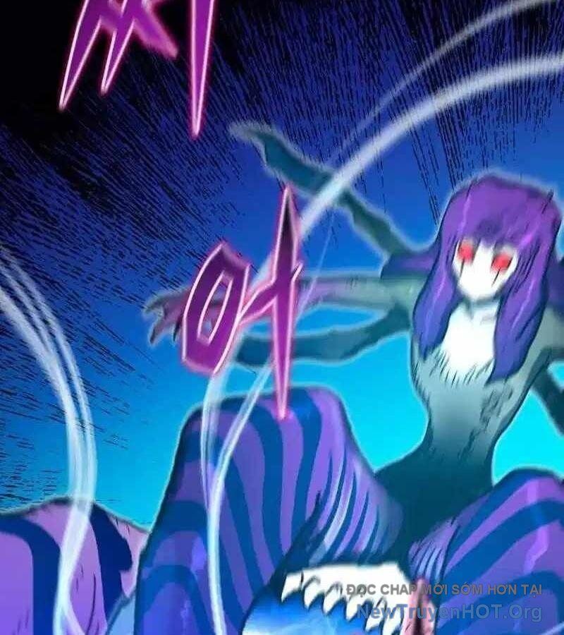 Lỗi Hệ Thống Chapter 28 - 214