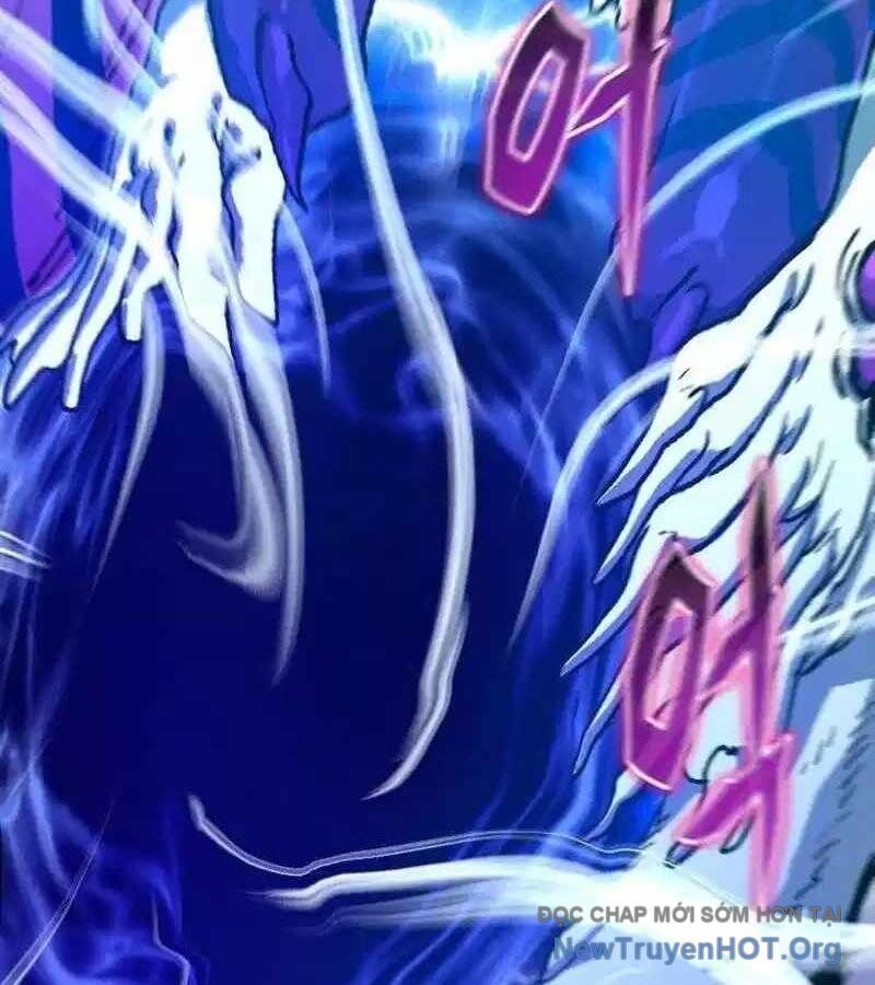 Lỗi Hệ Thống Chapter 28 - 215