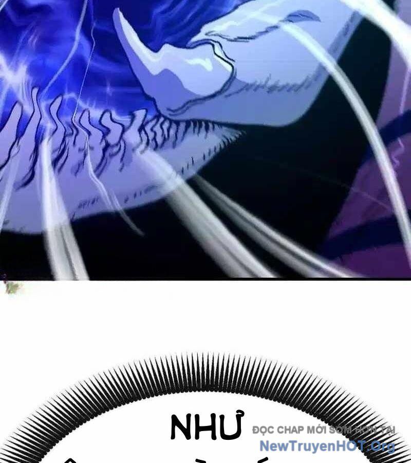 Lỗi Hệ Thống Chapter 28 - 216