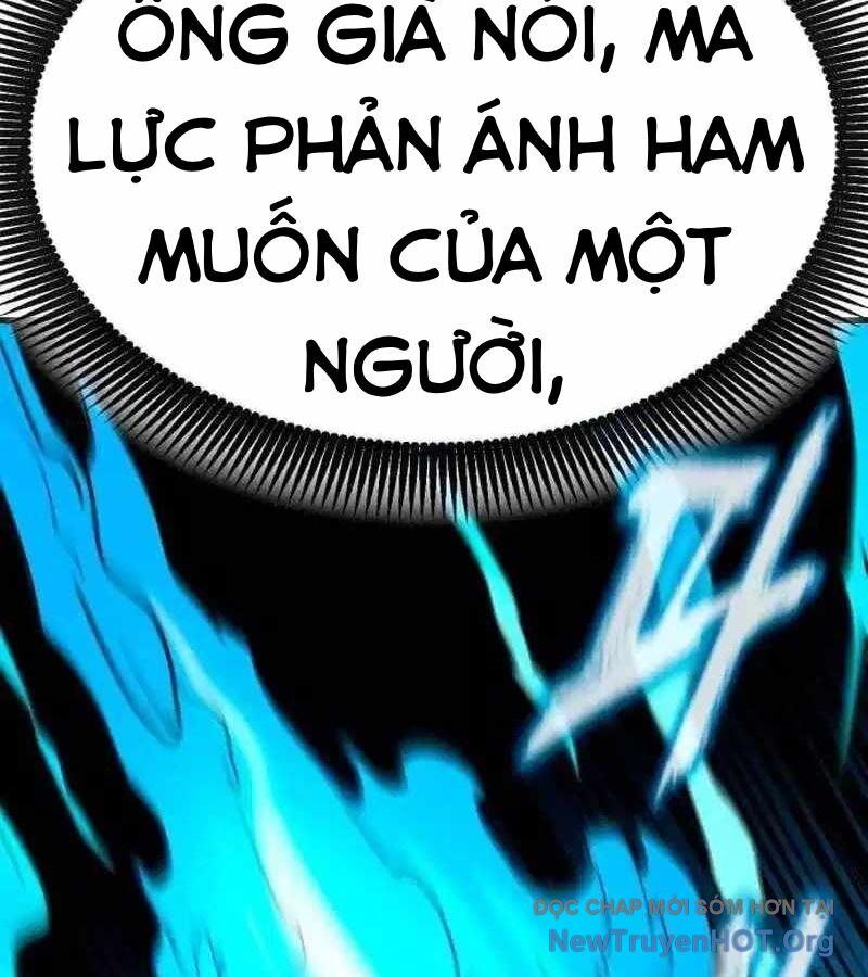 Lỗi Hệ Thống Chapter 28 - 217