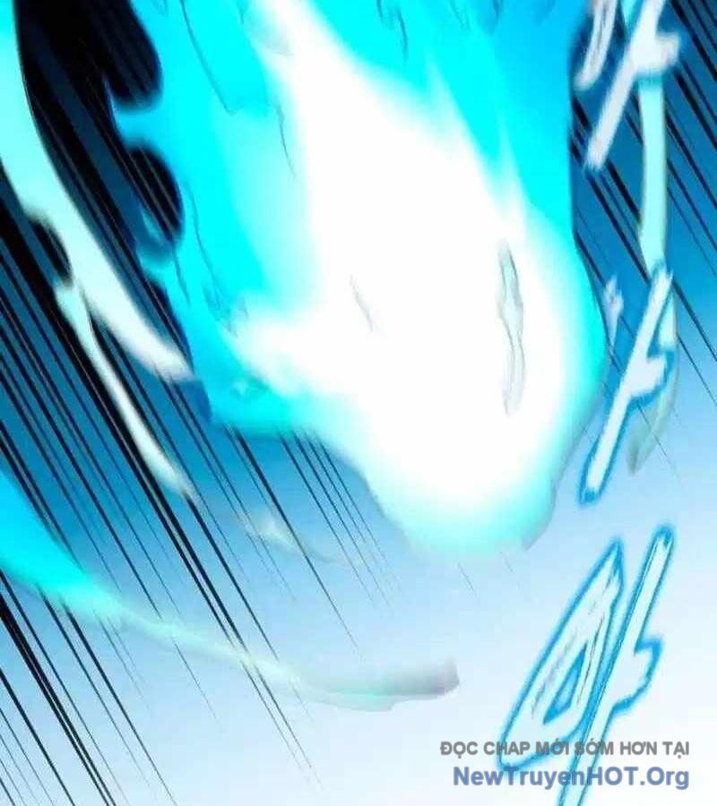 Lỗi Hệ Thống Chapter 28 - 218