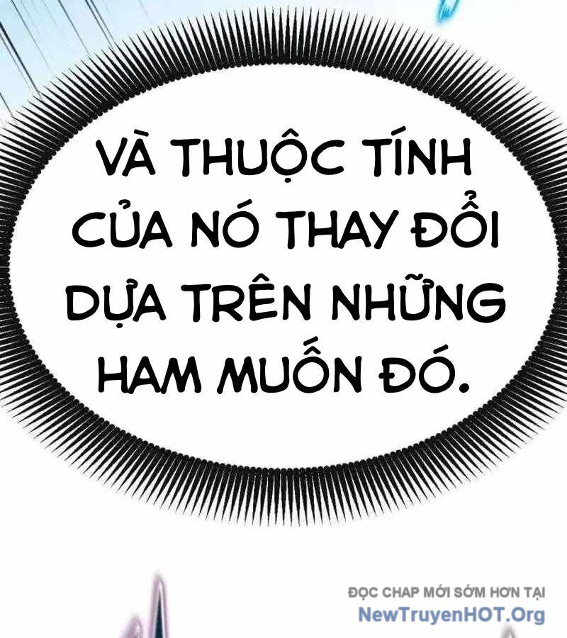 Lỗi Hệ Thống Chapter 28 - 219