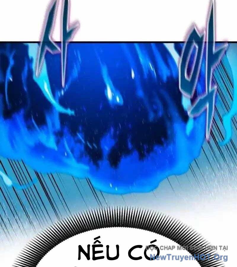 Lỗi Hệ Thống Chapter 28 - 220
