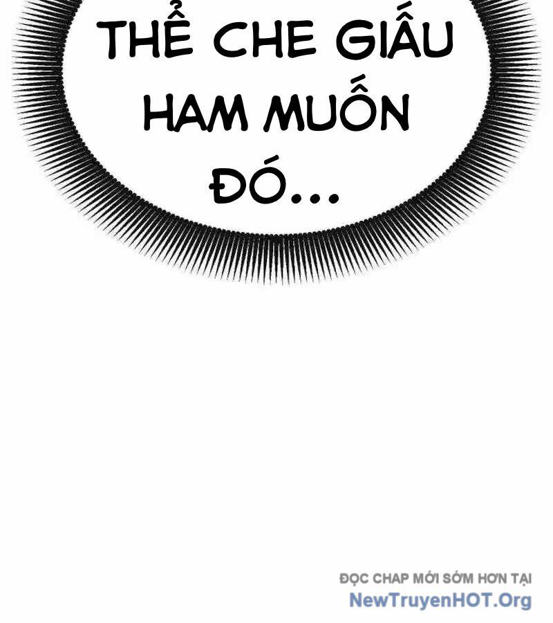 Lỗi Hệ Thống Chapter 28 - 221