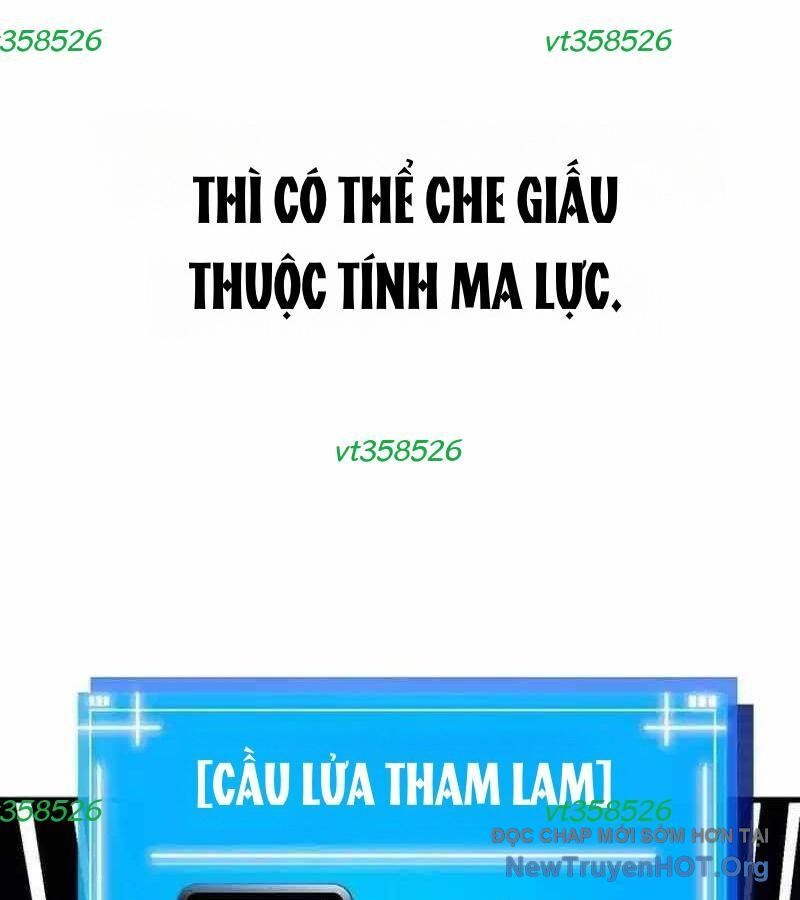 Lỗi Hệ Thống Chapter 28 - 222