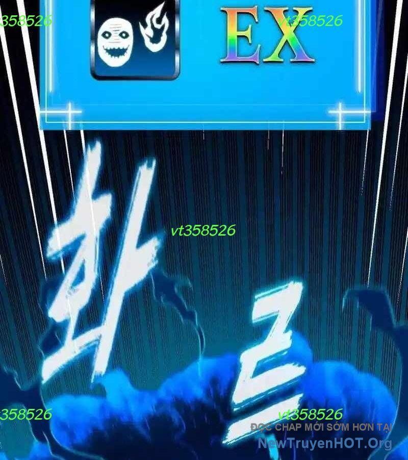 Lỗi Hệ Thống Chapter 28 - 223