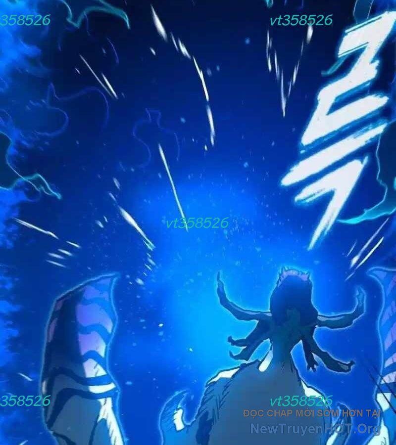 Lỗi Hệ Thống Chapter 28 - 224